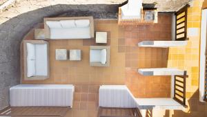 1022big-playa-blanca-villa-vista-rey-outdoor-barbeque-top-view