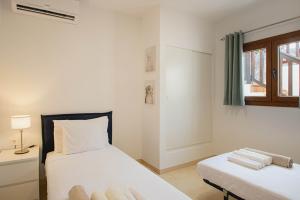 1023big-vista-princesa-single-bedroom