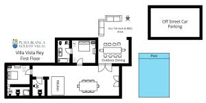 1112big-villa-vista-rey-first-floor-1