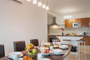 1170big-vista-princesa-kitchen