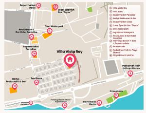 1199big-villa-vista-rey-location-map-playa-blanca-villa