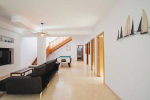 1199big-vista-princesa-living-room