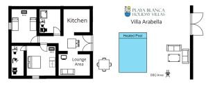 1236big-villa-arabella-1