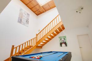 1284big-playa-blanca-villa-vista-rey-indoor-games