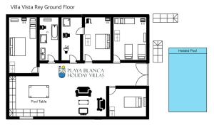 1290big-villa-vista-rey-ground-floor-1