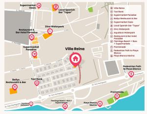 1415big_1366villa-reina-location-playa-blanca-villa