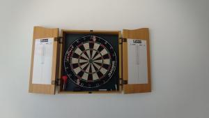 1589big-vista-princesa-dart-board
