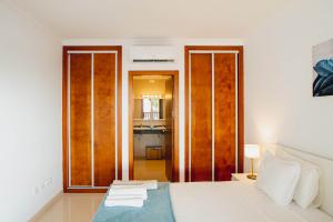 1664big-vista-princesa-bedroom-3
