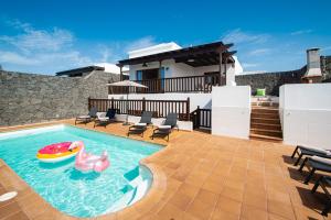 1680big-vista-princesa-privaye-heated-pool