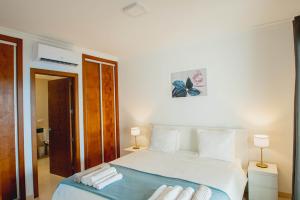 171big-vista-princesa-bedroom-2