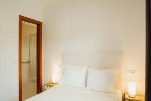 201big-vista-princesa-bed