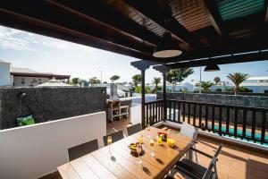 230big-vista-princesa-dining