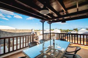 381big-1044-playa-blanca-villa-vista-rey-terrace