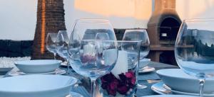 381big-playa-blanca-villa-villa-arabella-outside-lounge-area-beautifully-set-table