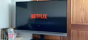 423big-playa-blanca-villa-arabella-livingroom-with-netflix-tv