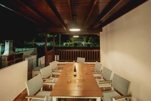 485big-vista-princesa-outdoor-dining