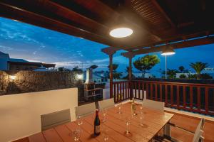 579big-vista-princesa-outdoor-dining-space