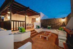 625big-vista-princesa-outdoor-bbq-night