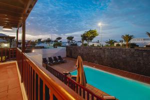 637big-vista-princesa-2