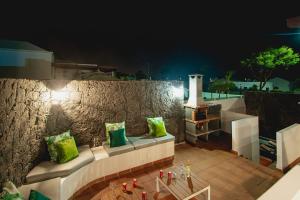 653big-vista-princesa-outdoor-bbq-night-2