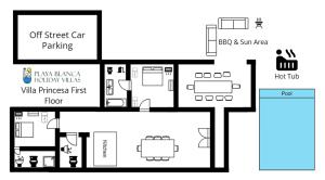 655big-203-villa-princesa-first-floor