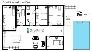 747big-534-villa-princesa-ground-floor
