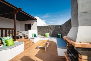 806big-vista-princesa-outdoor-bbq
