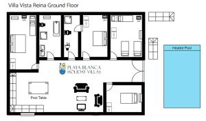 888big_villa-vista-reina-ground-floor