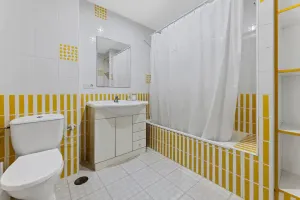 casa_cielo_bathroom