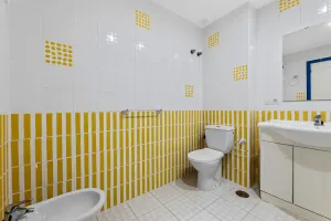 casa_cielo_bathroom_3