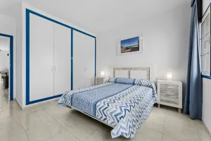 casa_cielo_bedroom_2