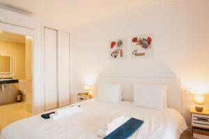 playa_blanca_villa_vista_rey_bedroom