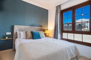 villa-penguina-double-bedroom
