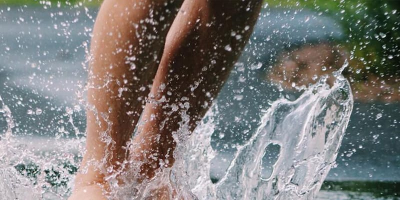 Things to do in Playa Blanca Lanzarote on a wet day