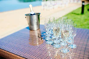 playa blanca villa prosecco arrival f