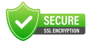 Playa Blanca Villas secure booking