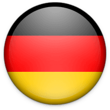 Deutschland