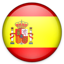 España