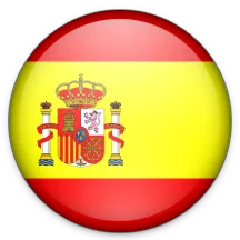 España