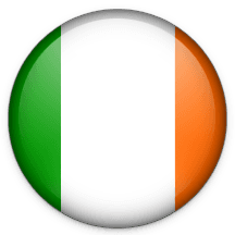 Ireland