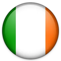 Ireland