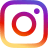 Playa Blanca Villas on Instagram
