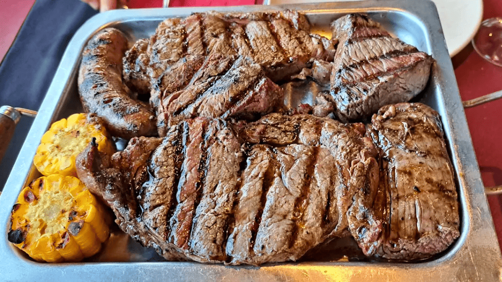 A Guide to the Best Steak Restaurants in Playa Blanca 2 Best steak restaurants in playa blanca