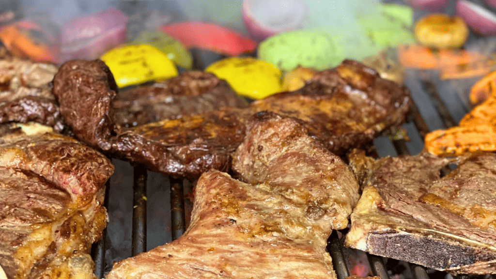 Best steak restaurants in Playa Blanca Best steak restaurants in Playa Blanca