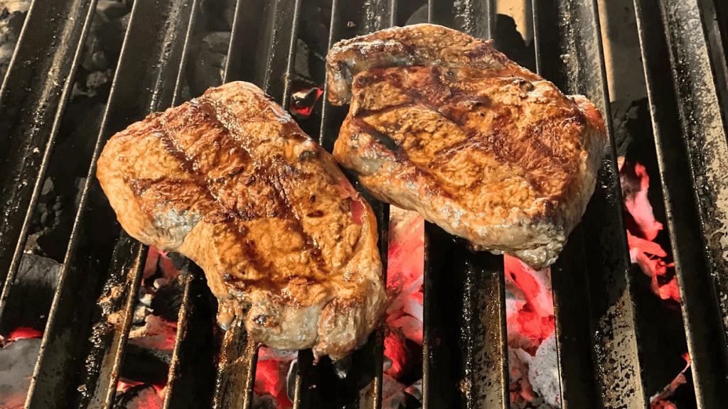 A Guide to the Best Steak Restaurants in Playa Blanca 6 Best Steak Restaurants in Playa Blanca