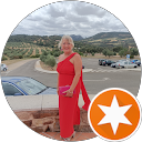 Piedad Sanchez profile picture
