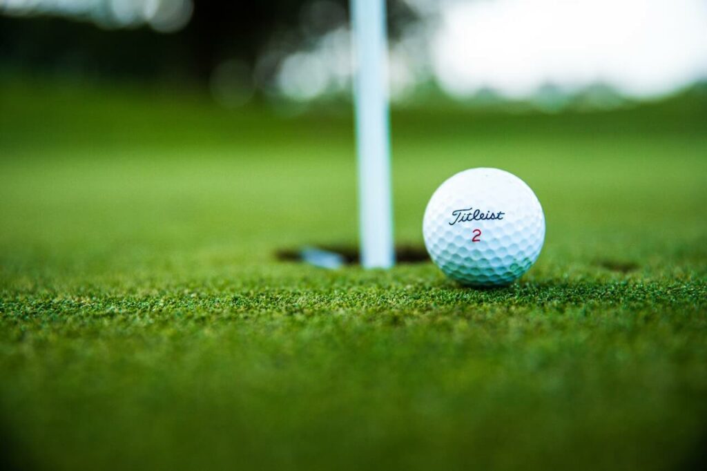 golfing in playa blanca lanzarote 1