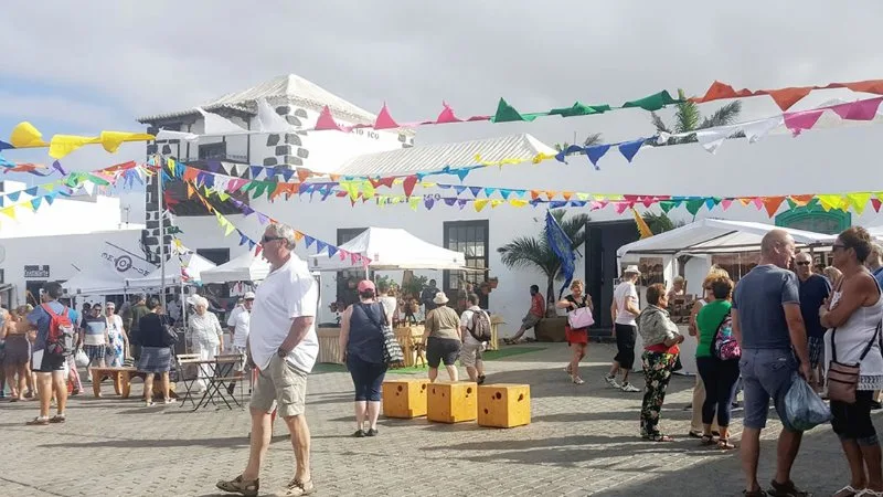 teguise market lanzarote 800 450.1564600660